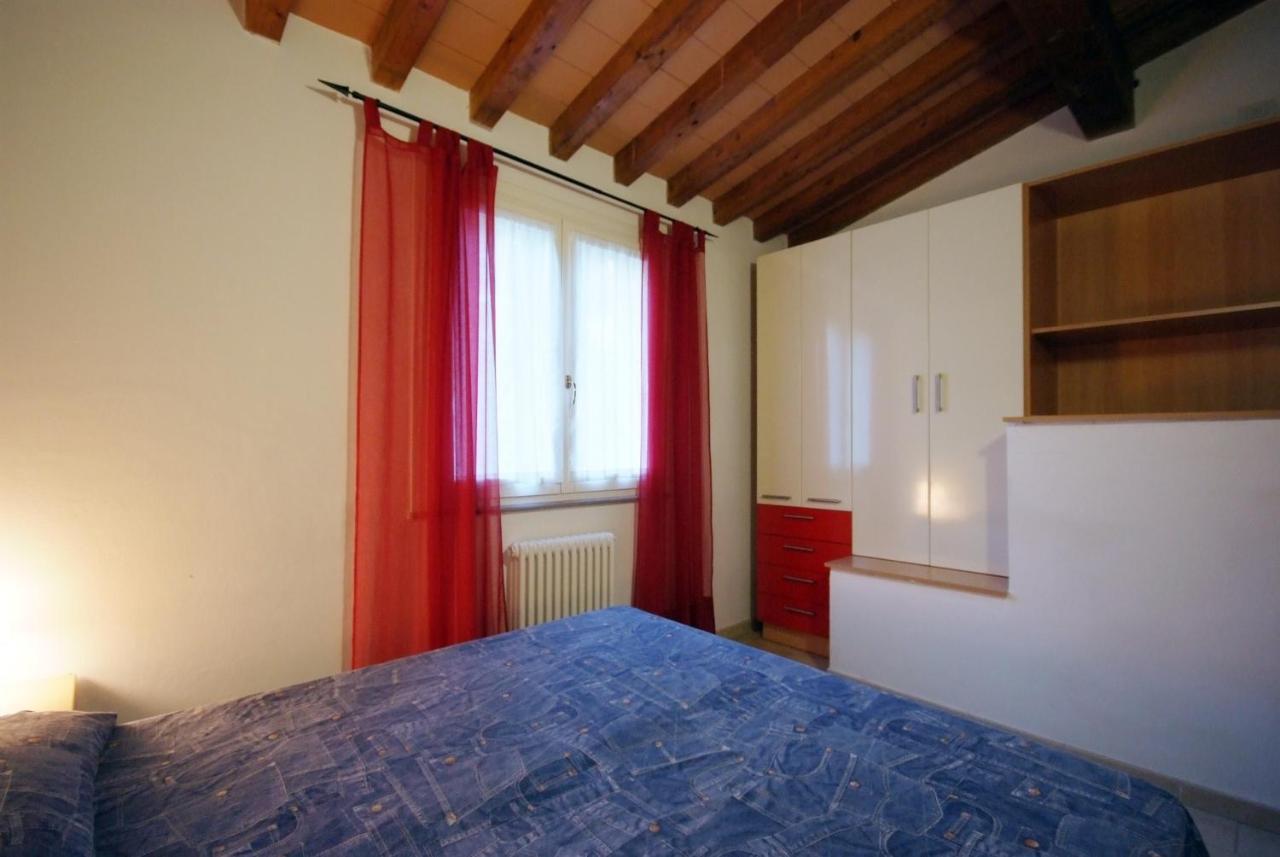 Nisportino Domus Aparthotel Nisporto Εξωτερικό φωτογραφία